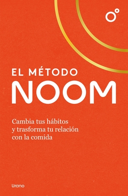 Metodo Noom, El - Element, Simon
