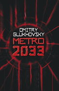 Metro 2033