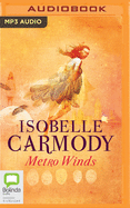 Metro Winds