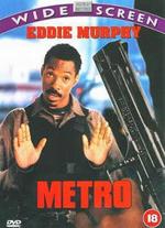 Metro