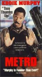 Metro