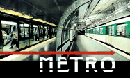 Metro