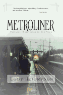 Metroliner