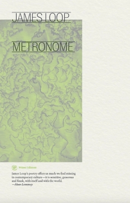 Metronome - Loop, James