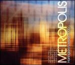 Metropolis
