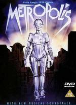 Metropolis