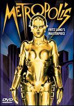 Metropolis
