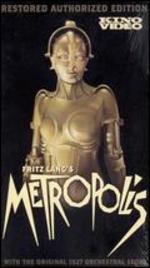 Metropolis