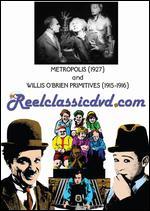 Metropolis