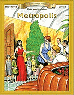 Metropolis