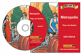 Metropolis