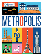 Metropolis
