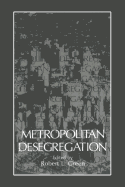 Metropolitan Desegregation