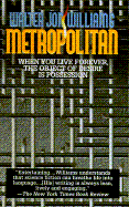 Metropolitan