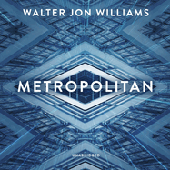 Metropolitan