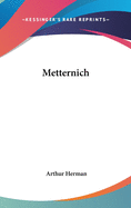 Metternich