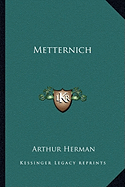 Metternich