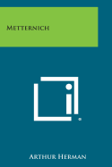 Metternich