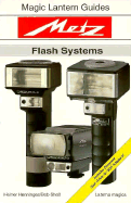 Metz Flash Systems