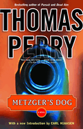 Metzger's Dog