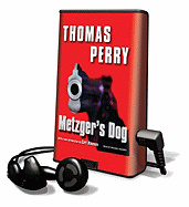 Metzger's Dog