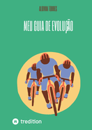 Meu Guia De Evolu??o