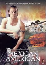 Mexican American