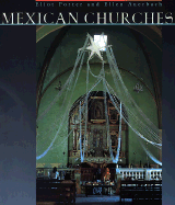 Mexican Churches