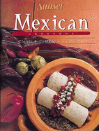 Mexican Cook Book