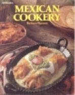 Mexican Cookery