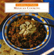 Mexican Cooking
