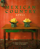 Mexican Country Style
