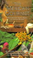 Mexican Gourmet