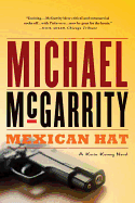 Mexican Hat: A Kevin Kerney Novel