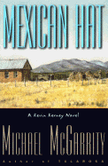Mexican Hat