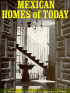 Mexican Homes of Today