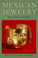 Mexican Jewelry