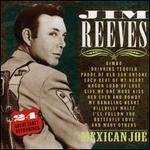 Mexican Joe: 24 Great Early Recordings
