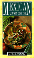 Mexican Low-Fat Cooking