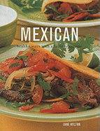 Mexican