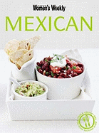Mexican