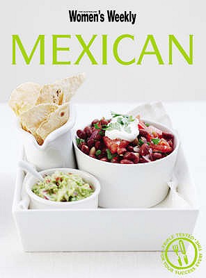 Mexican - 