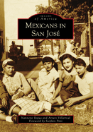 Mexicans in San Jos�