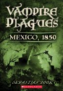 Mexico, 1850