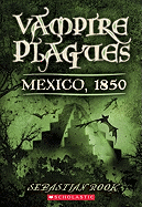 Mexico, 1850