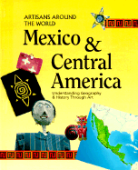 Mexico and Central America