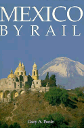 Mexico by Rail