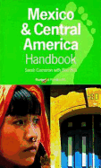Mexico & Central America Handbook