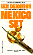 Mexico Set