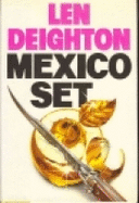 Mexico Set